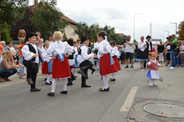 TápióFeszt 2017
